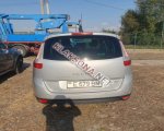 продам Renault Scenic в пмр  фото 5