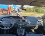 продам Renault Scenic в пмр  фото 2