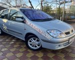 продам Renault Scenic в пмр  фото 6