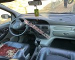 продам Renault Scenic в пмр  фото 5