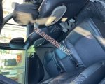 продам Renault Scenic в пмр  фото 1