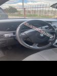 продам Renault Vel Satis в пмр  фото 4