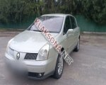 продам Renault Vel Satis в пмр  фото 6