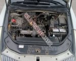 продам Renault Vel Satis в пмр  фото 2