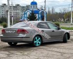 продам Saab 9-3 в пмр  фото 6