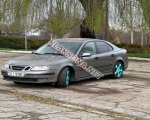 продам Saab 9-3 в пмр  фото 5