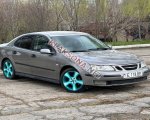 продам Saab 9-3 в пмр  фото 4