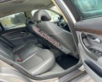 продам Saab 9-3 в пмр  фото 3