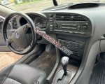 продам Saab 9-3 в пмр  фото 2