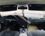 продам Saab 9-5 в пмр  фото 2