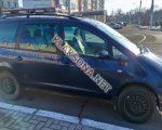 продам SEAT Alhambra в пмр  фото 3