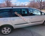 продам SEAT Alhambra в пмр  фото 3