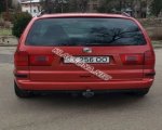 продам SEAT Alhambra в пмр  фото 3