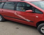 продам SEAT Alhambra в пмр  фото 2