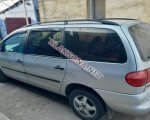 продам SEAT Alhambra в пмр  фото 3