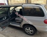 продам SEAT Alhambra в пмр  фото 2