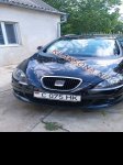 продам SEAT Altea в пмр  фото 4