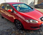 продам SEAT Altea в пмр  фото 3