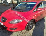 продам SEAT Altea в пмр  фото 2