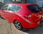 продам SEAT Altea в пмр  фото 6