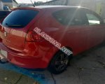 продам SEAT Altea в пмр  фото 5