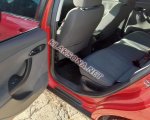 продам SEAT Altea в пмр  фото 1