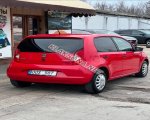 продам SEAT Ibiza в пмр  фото 6