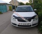 продам Skoda Fabia в пмр  фото 3