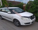 продам Skoda Fabia в пмр  фото 2