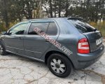 продам Skoda Fabia в пмр  фото 5