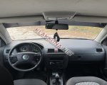 продам Skoda Fabia в пмр  фото 1