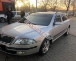 продам Skoda Octavia в пмр  фото 1