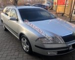 продам Skoda Octavia в пмр  фото 4