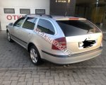 продам Skoda Octavia в пмр  фото 3