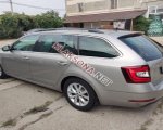 продам Skoda Octavia в пмр  фото 2