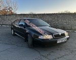 продам Skoda Octavia в пмр  фото 6