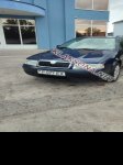 продам Skoda Octavia в пмр  фото 5