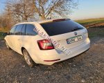 продам Skoda Octavia в пмр  фото 3