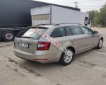 продам Skoda Octavia в пмр  фото 4