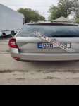 продам Skoda Octavia в пмр  фото 3