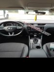 продам Skoda Octavia в пмр  фото 1