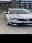 продам Skoda Octavia в пмр  фото 6