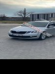 продам Skoda Octavia в пмр  фото 5