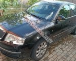 продам Skoda Superb в пмр  фото 6