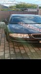 продам Skoda Superb в пмр  фото 4