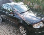 продам Skoda Superb в пмр  фото 2