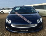 продам Smart Forfour в пмр  фото 5