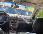 продам SsangYong Rexton в пмр  фото 2