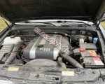 продам SsangYong Rexton в пмр  фото 3