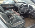 продам SsangYong Rexton в пмр  фото 2